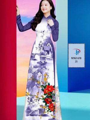 1653027102 vai ao dai dep mau moi (16)